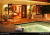 Trisara Resort 